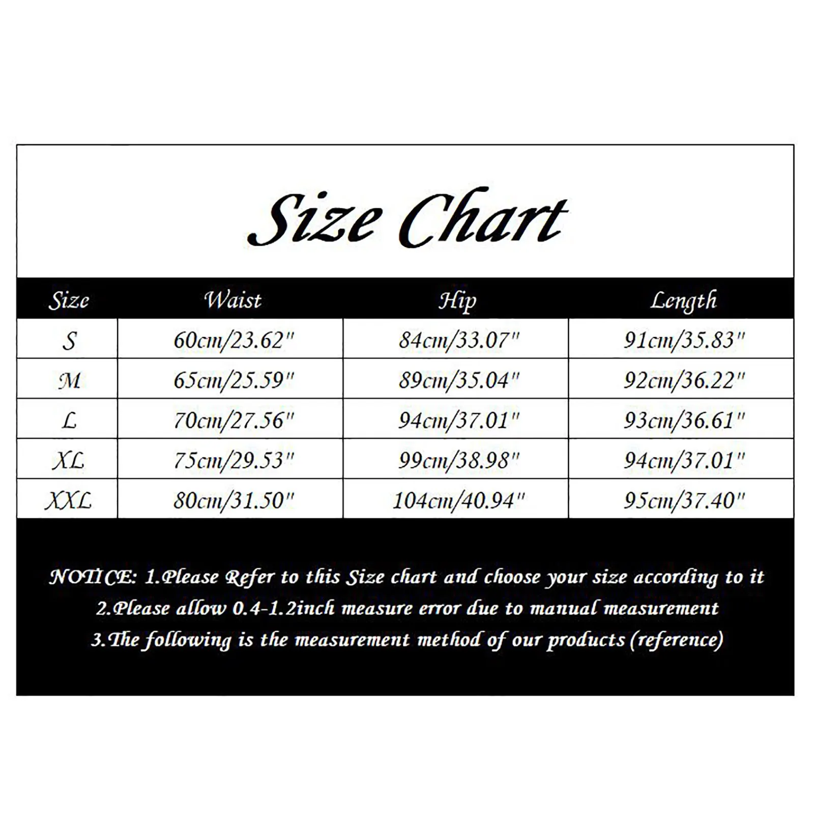 High Waist Silk Satin Skirts for Women Office  lady Vintage A-line Skirt Fashion Elegant Solid Skirt 2024