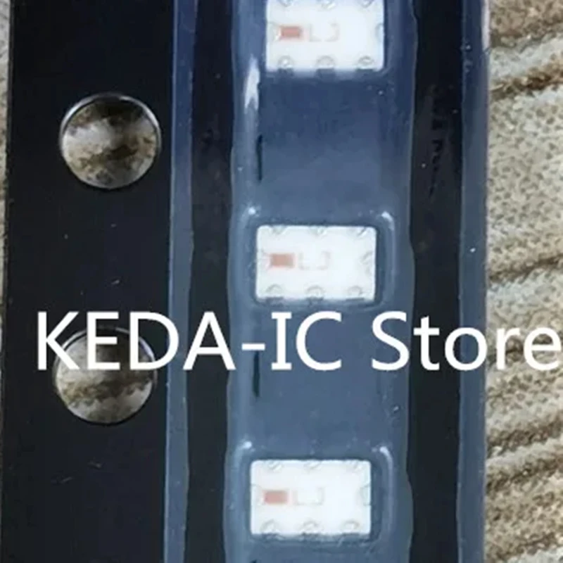 

1-50 шт./лот LFCG-2600+ SMD Новый оригинал