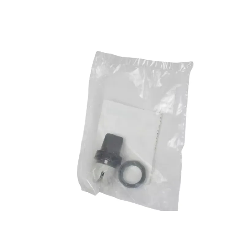 

1SFA611230R1006 PLC brand new boxed fast delivery with a 12-month warranty 1SFA611230R1006
