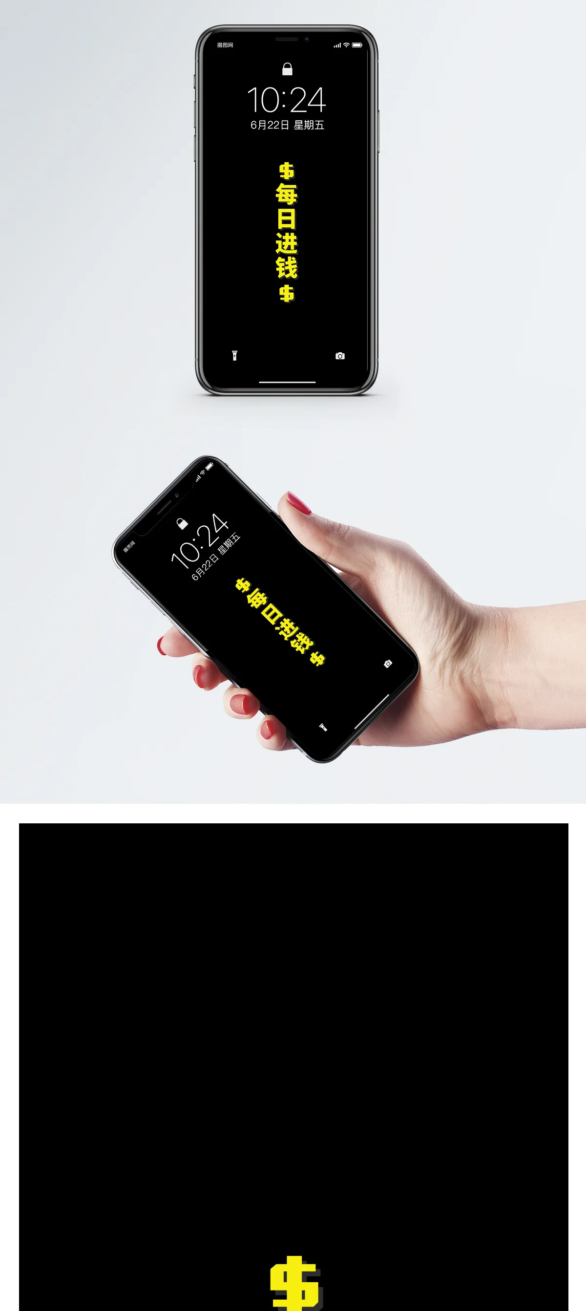 

Детали для обновления радиоуправляемого автомобиля, приводной двигатель, фиксированные детали, пригодные для Wltoys 244016 LOSI Micro-B 1/24, автомобильные аксессуары с дистанционным управлением