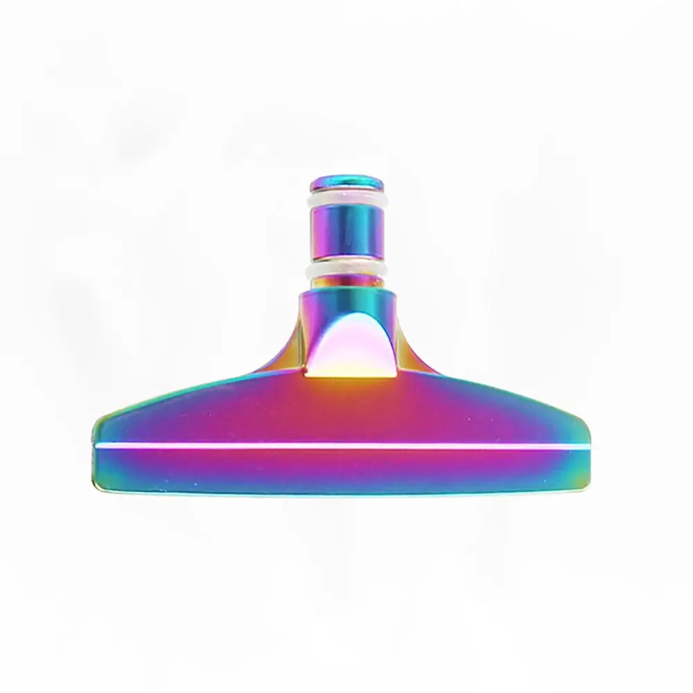 

Multi Placers Quick Cases Tool Embroidery Point Drill Pen Heads Diamond Painting Pen Nail Art Pen Tips Replacement Pen Heads