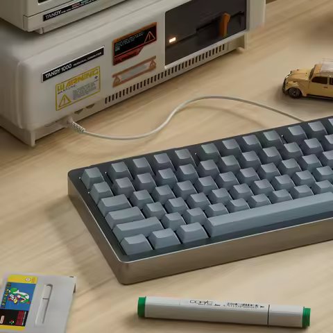 Blanks PBT Keycaps 144 Keys Cherry profile Dye-Sublimation keycaps No Print DIY Custom keycaps For Mechanical Keyboard