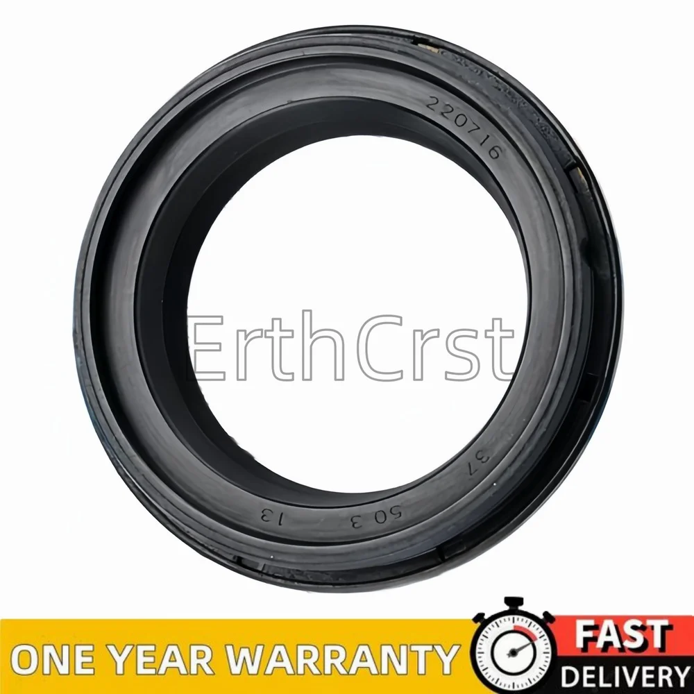 

Motorcycle Original Parts Front Fork Damper Oil Seal Dust seals For CFMOTO 450SR CF450SR CF400-6