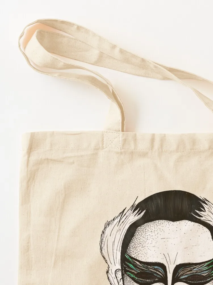 Black swan Natalie Portman Tote Bag hand bags hand bag ladies Big bag women bags woman 2025