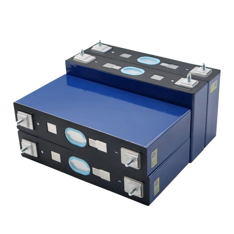 8x liitokala 3.7 فولت 175 أمبير خلية طاقة بطارية ليثيوم ثلاثية ل 3s 10s 12 فولت 24 فولت مركبة كهربية خارج الشبكة الشمسية الرياح خالية من الضرائب