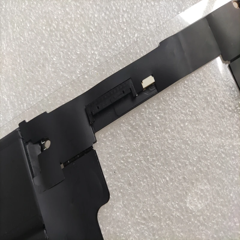Imagem -03 - Rozfaro-bateria de Teclado Portátil para Microsoft Surface Book2 G3hta040h G3hta041h G3hta063h 15in Superfície Book2 1813 1795 1793 Livro 1899 1907