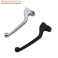 Scooter BWS50 Stunt50 Booster 50 Clutch Lever For Yamaha MBK Bws Mach Jog Stunt Booster CS50 5JH-H3912-10