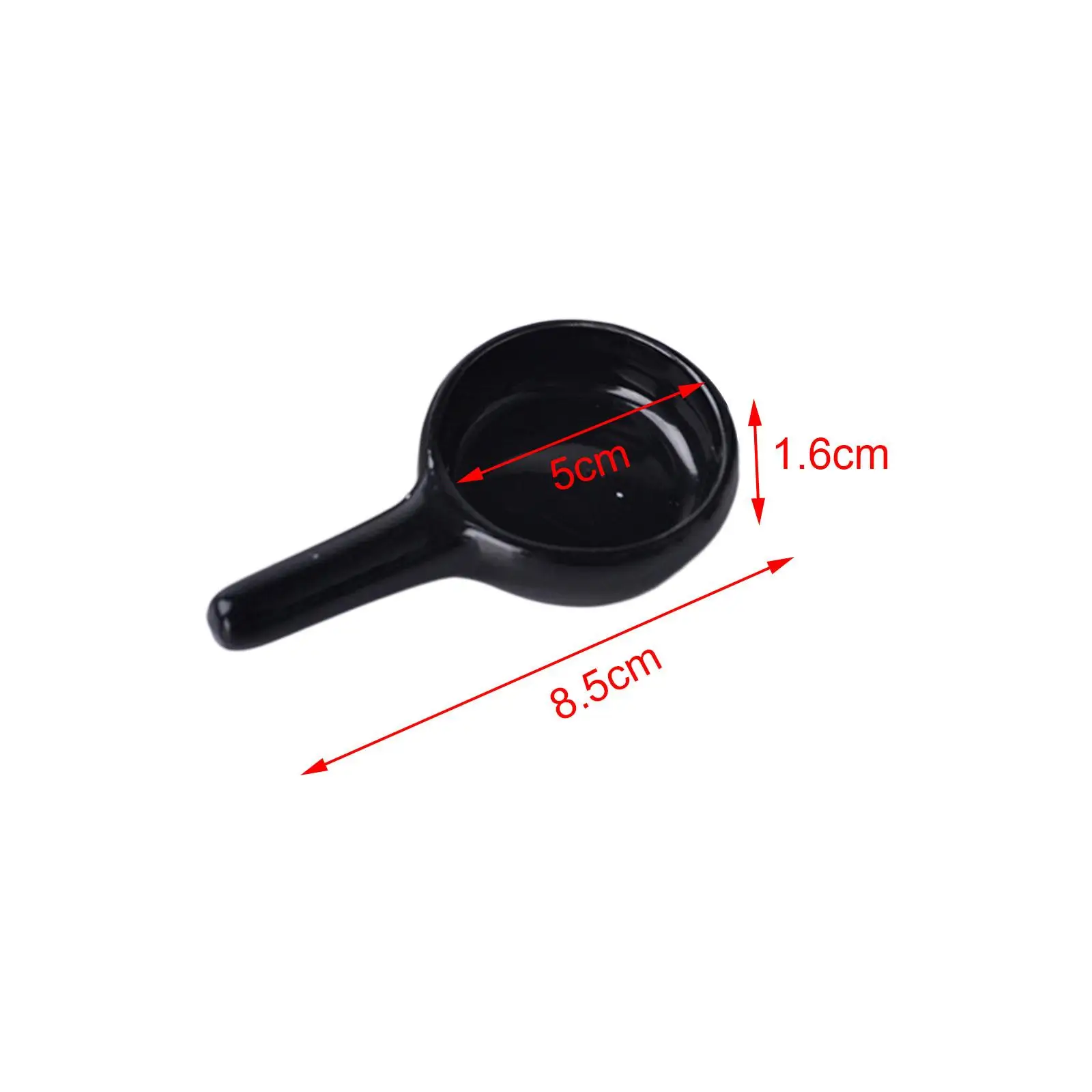 Multipurpose Candlestick Wax Warmer 6
