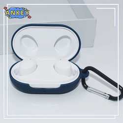 for OSony WF-C710N Case Earphone Protective Cover for With Hooks Cases