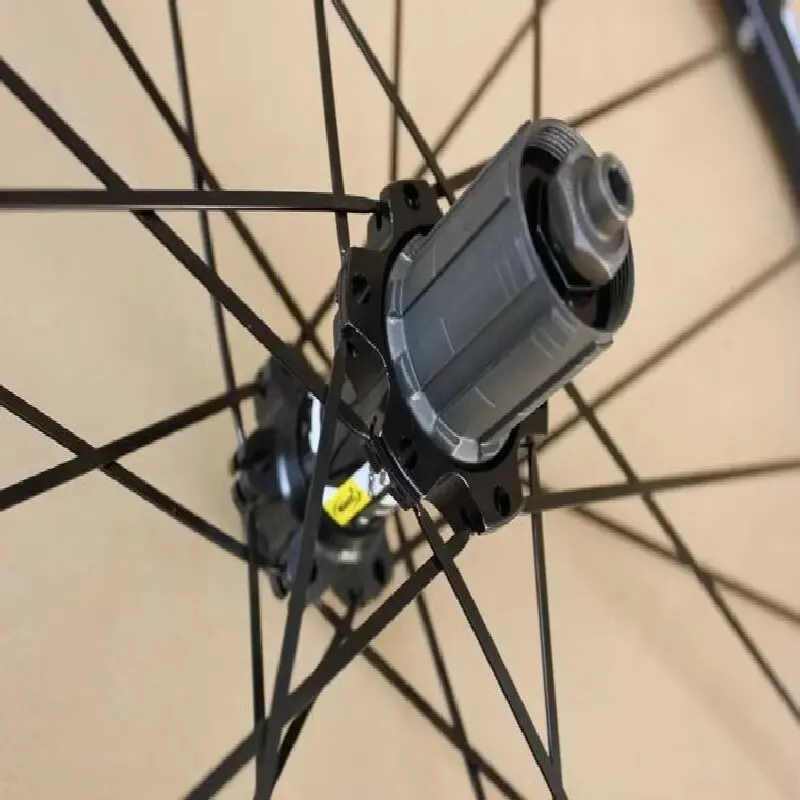 MTB mountain bike wheelset 29/27.5/26 inch 120 ring hub rear 142x12 141x10 148x12 wheel front 100x19 100x15 110x15