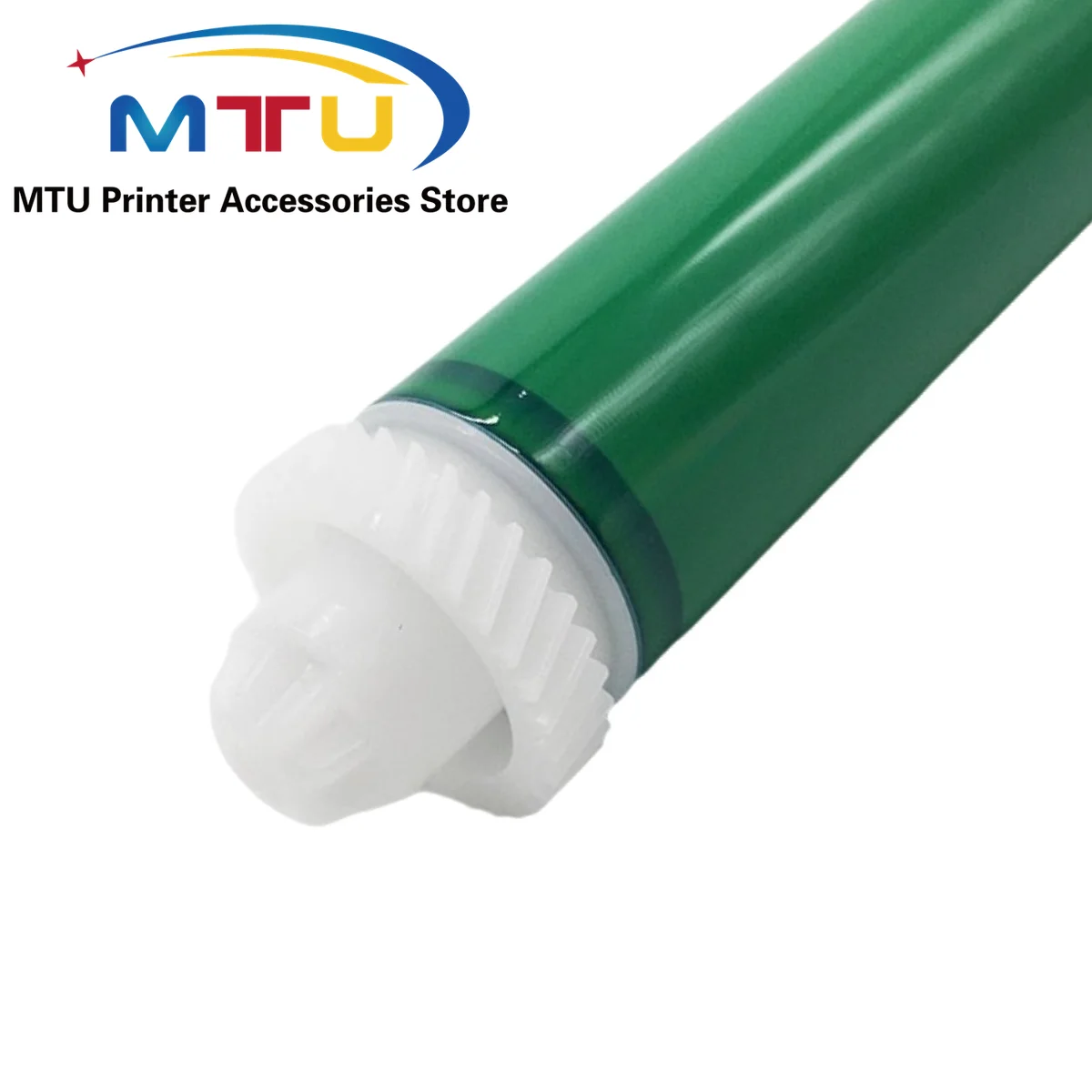 4 шт. барабан OPC для HP CF230A CF233A CF218A CF217A 30A 33A картридж с тонером CF232A CF234A CF219A 32A 34A 19A барабанный блок OPC 4 шт. барабан OPC для HP CF230A CF233A CF218A CF217A 30A 33A картридж с тонером CF232A CF234A CF219A 32A 34A 19A барабанный блок OPC