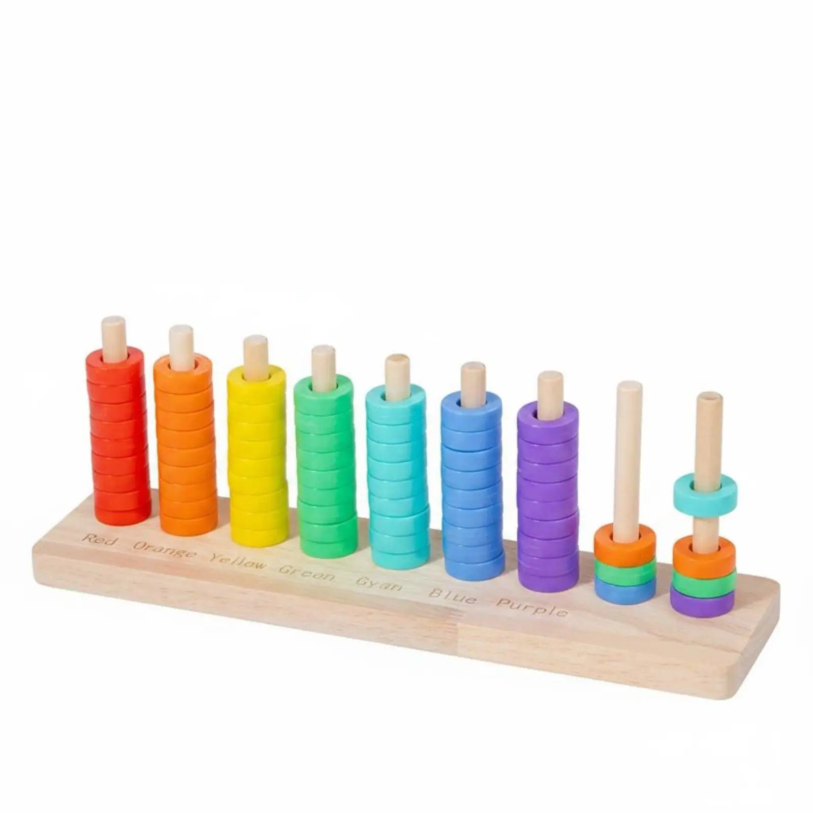 anillos-de-clasificacion-de-colores-del-arcoiris-juguete-de-apilamiento-para-el-desarrollo-de-habilidades-en-la-primera-infancia-set-educativo-de-madera-para-sala-de-juegos
