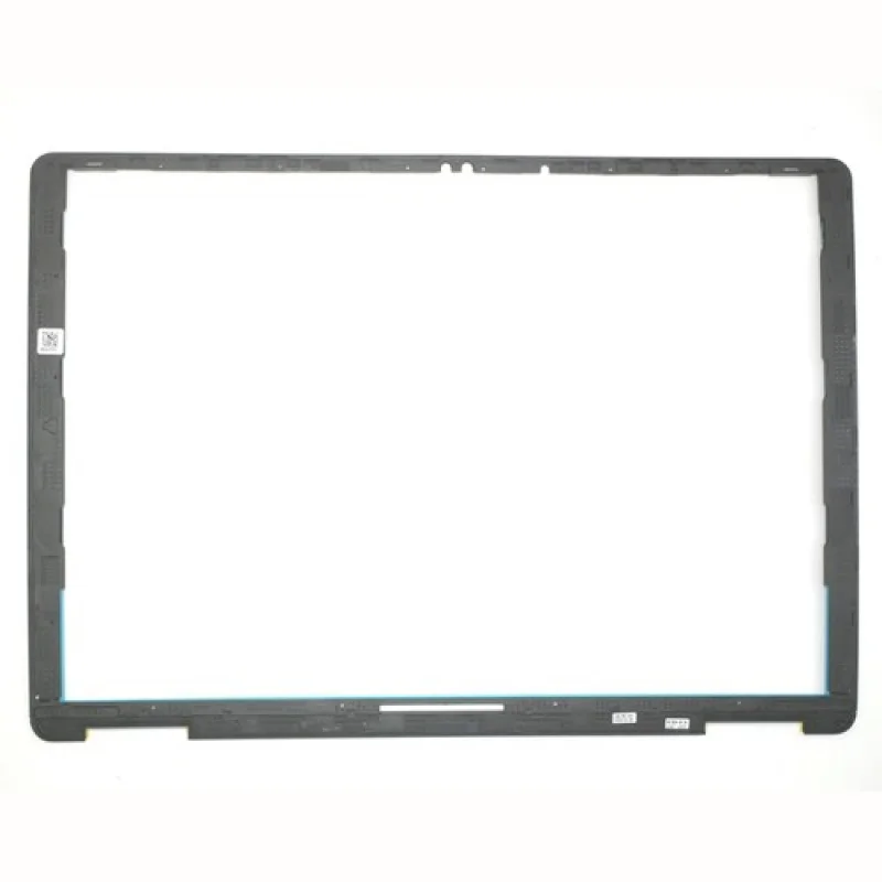 Nuevo Marco de cubierta Lcd B negro para portátil para juegos HP OMEN Transcend 14 14-fb