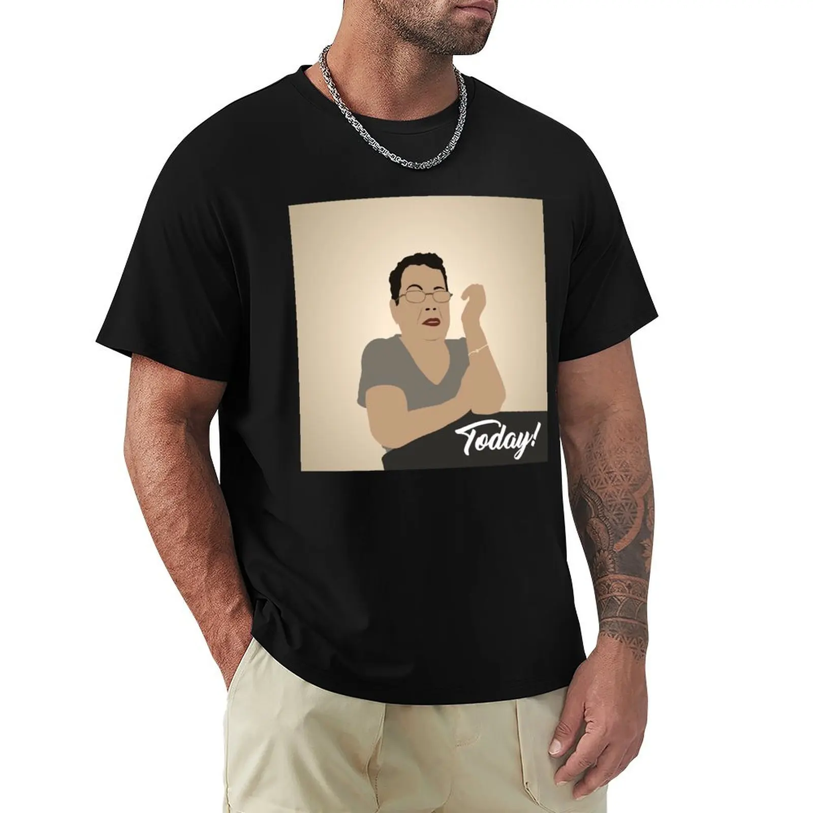

jellyplease T-Shirt quick drying oversize t-shirts man basketball graphic tees cheap stuff plain white t shirts men