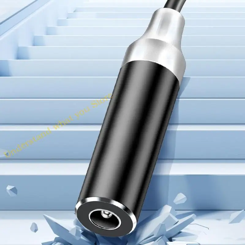 

J60A 24/72 часа, автоматический сброс питания, 5,5x2,1 мм, перезагрузка маршрутизатора, сброс Wi-Fi, время маршрутизатора, время