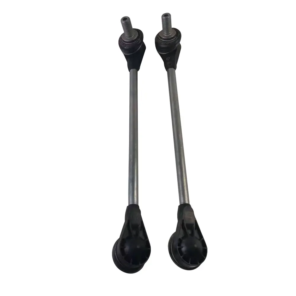 2 stücke Stabilisator link vorne für VW ID3 ID.4 ID.6 X ENY AQ4E GEBOREN 1EA411315B 1EA411315C