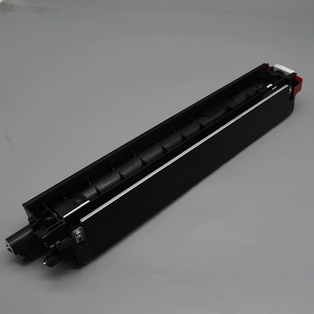 MP6054 Developer Unit Tank For Ricoh MP 2554 3054 4054 3554 5054 6054 MP2554 MP3054 MP3554 MP4054 MP5054 MP6054 Drum Unit