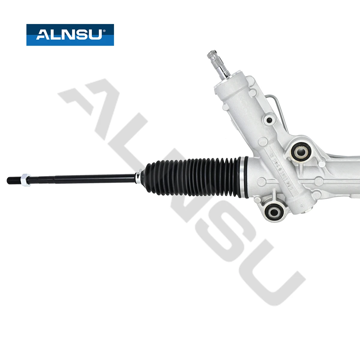 Steering Rack for Merce des-Be nz SPRINTER 906 VW CRAFTER SOLATI A9064600400 2E1419061A 57600-59000 2E1419061C 2E1419061D