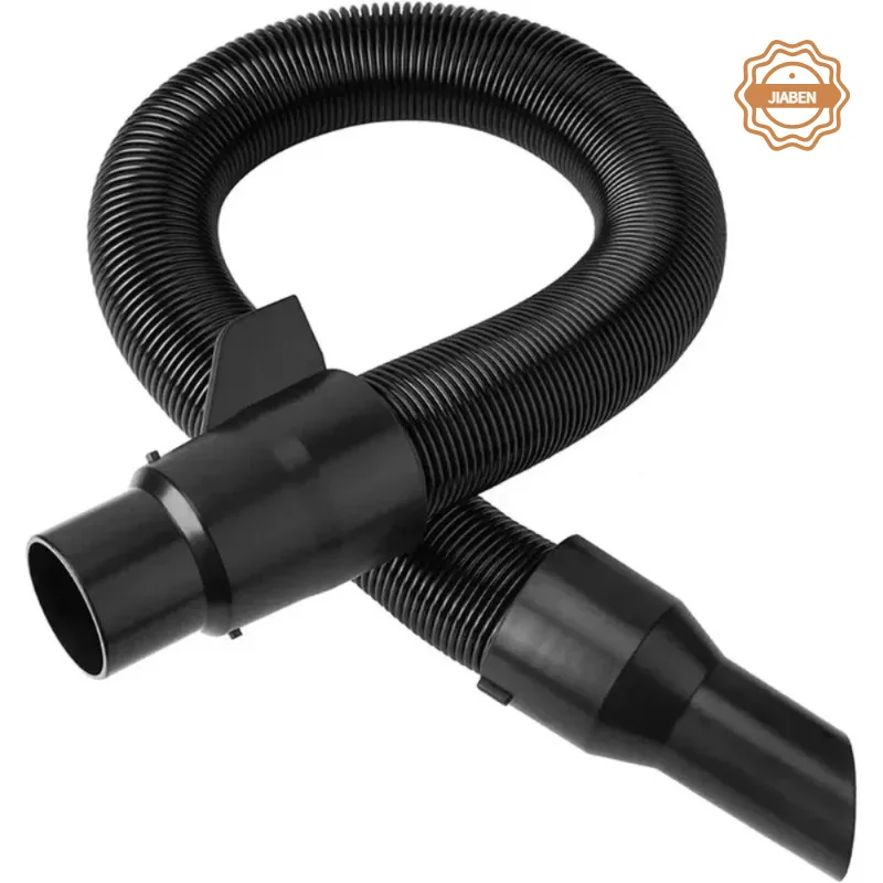 14‑37‑0105 Vacuum Hose Assembly Replacement Spare Parts For Milwaukee M18 Vacuum 0970‑20 0880‑20 0780‑20 18V/28V Wet Dry Vac - view 5
