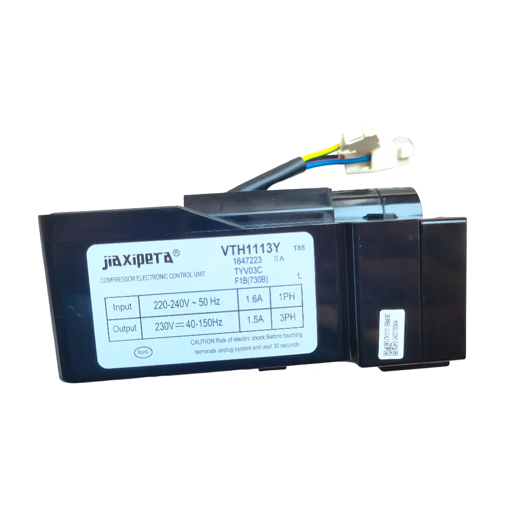 nouvelle-carte-de-commande-pour-refrigerateur-composants-de-carte-de-commande-vth1113y-vnx1116y-vnb1111y-vnx1113y