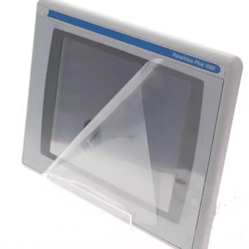 2711P-T10C4A8 2711P-B7C4D8 2711P-K12C4D8 2711P-RDB12C New Original Touch Screen