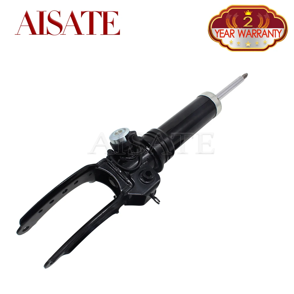 

Air Suspension Shock Absorber for Audi Q7 4L Porsche Cayenne 955 VW Touareg 7L 2002-2010 Air Suspension Core Strut 7L6616039D