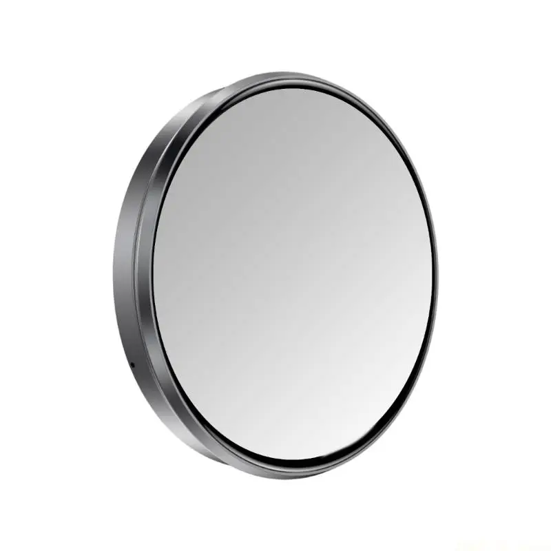 M5TD Intelligent Connection Badges With BLE6.0 Sync Capability For Easy Data Updates Smartphones Tablets Enthusiasts