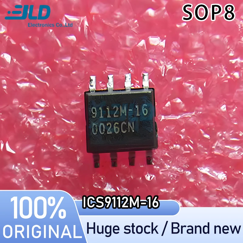 

(5-20piece) 100% New IRS4427PBF SOP8 Chipset Professional one-stop ordering Adequate stock Chip Electronics