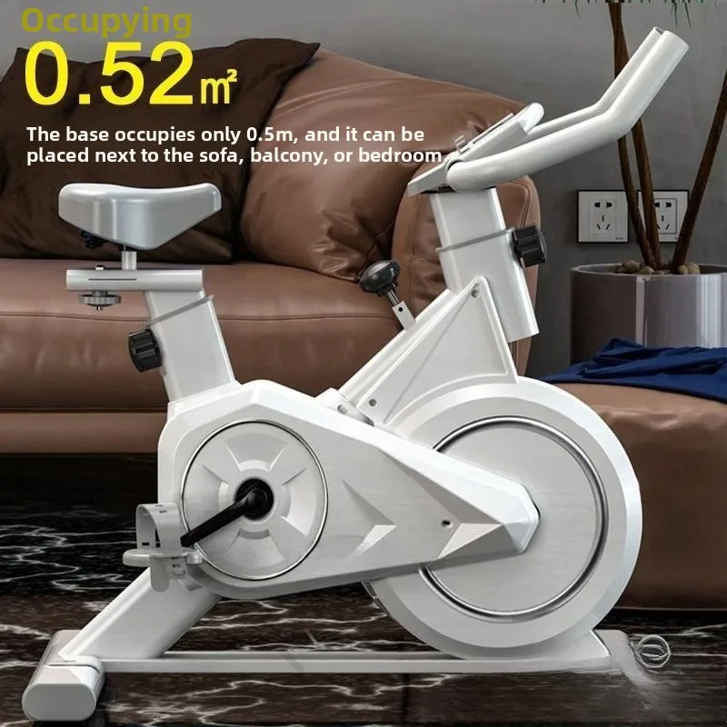Spinning bike smart weight loss silent fitness exercise home exercise bike
