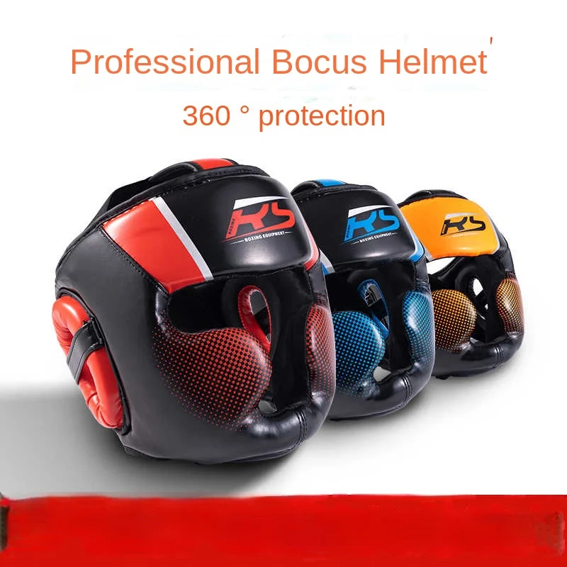 Boxing Mma Safety H…