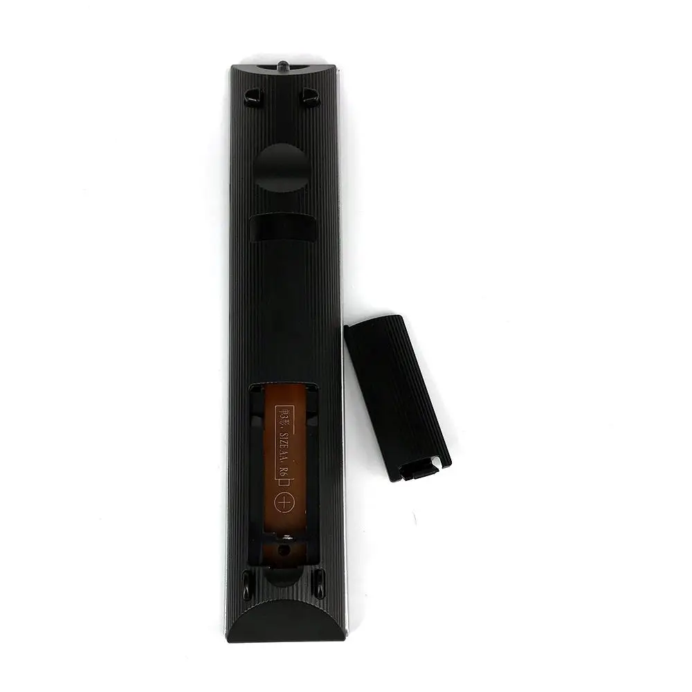 New Replace Remote Control RM-GD007 For SONY KDL-22S5700 KDL-32V5500 KDL-32W5500 KDL-40V5500 BRAVIA LCD HDTV TV