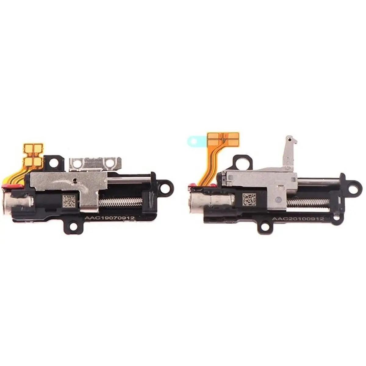 DT75BG  Planetary Deceleration Lift Mini Push Rod Motor DC3V Slide Stepper Motor Long Linear Actuator 4.4mm