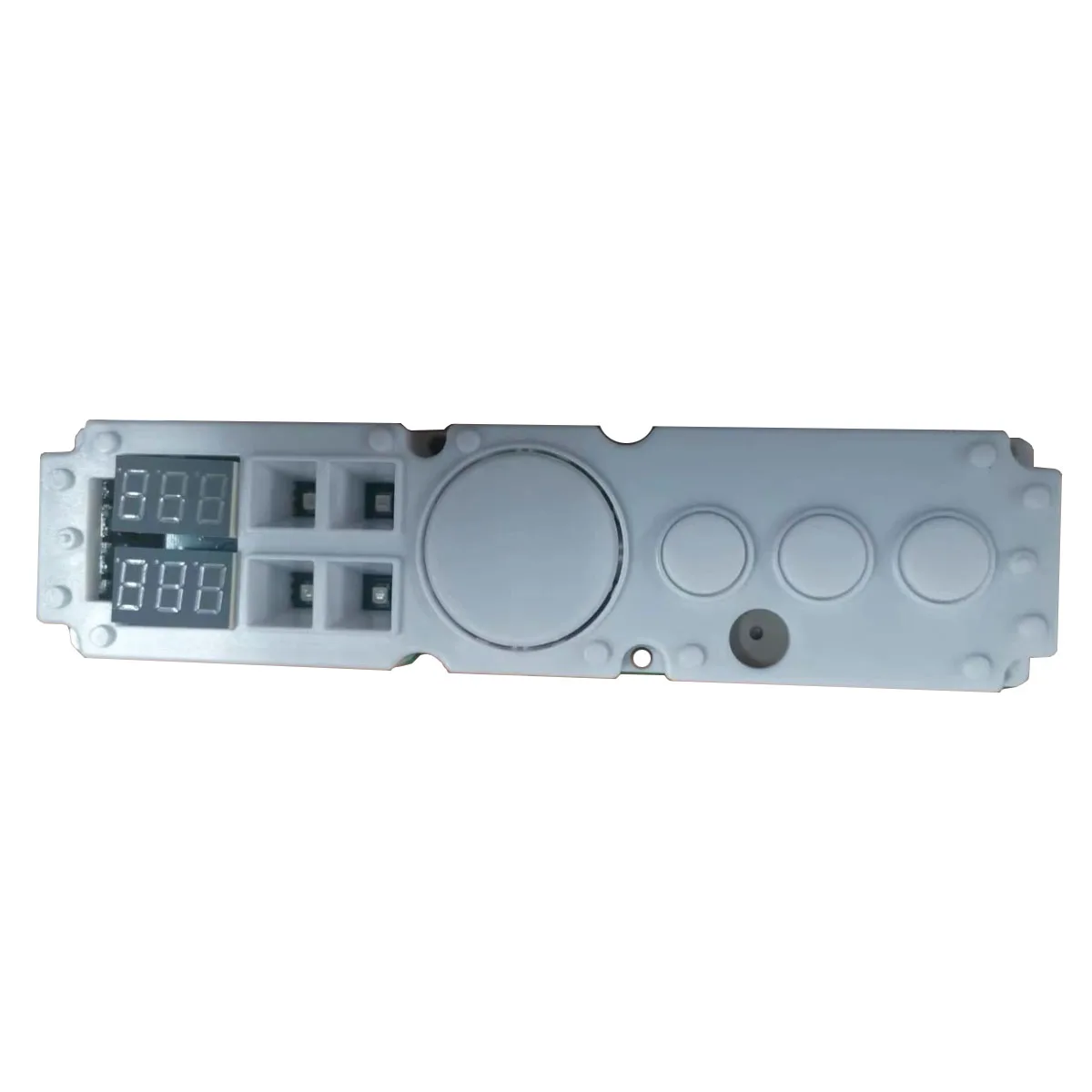 

Dishwasher Spare Parts 00-897540-001 00-897540-002 Key Display Board for AM900 CCA CN Dishwasher Replacement