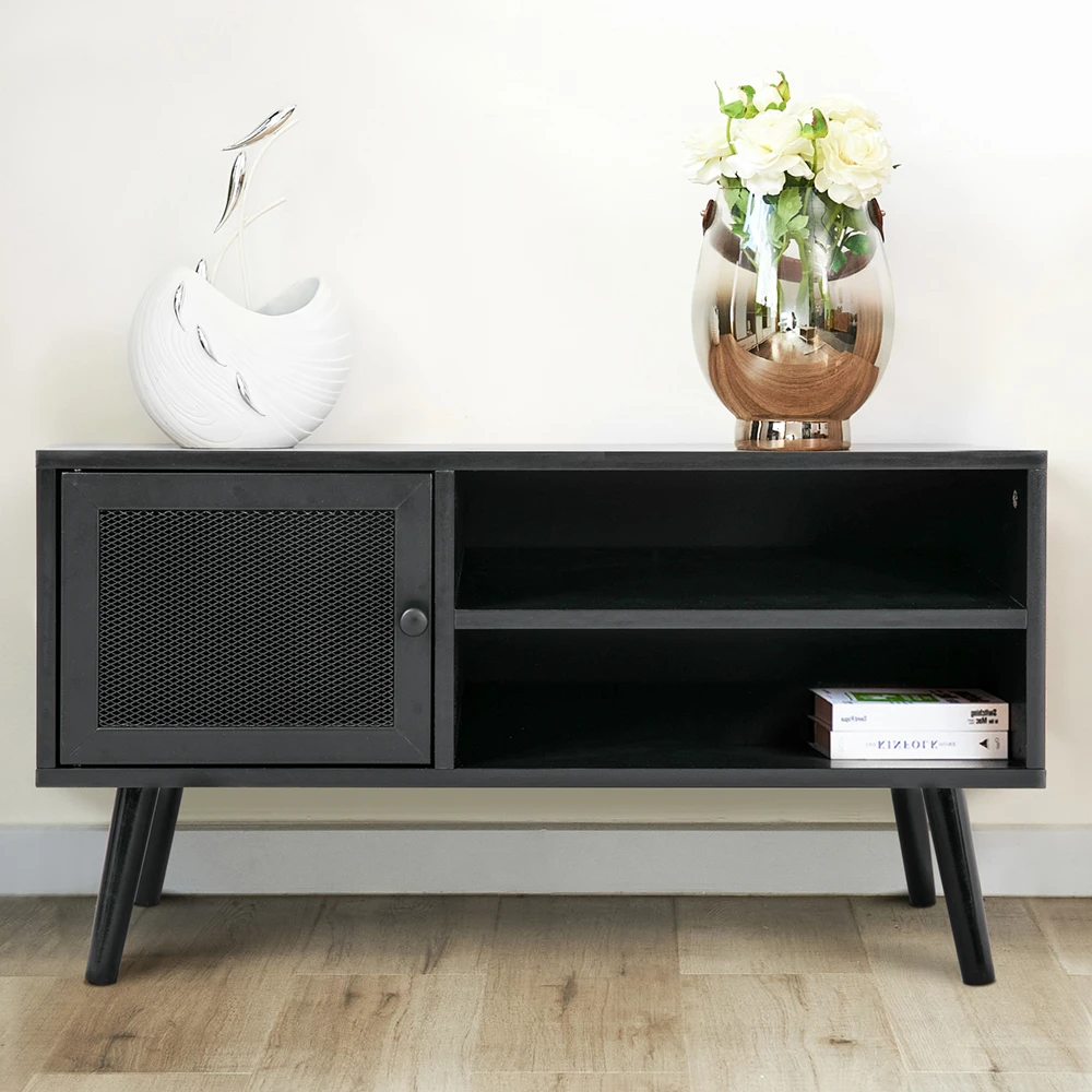 Latest Design Whole…