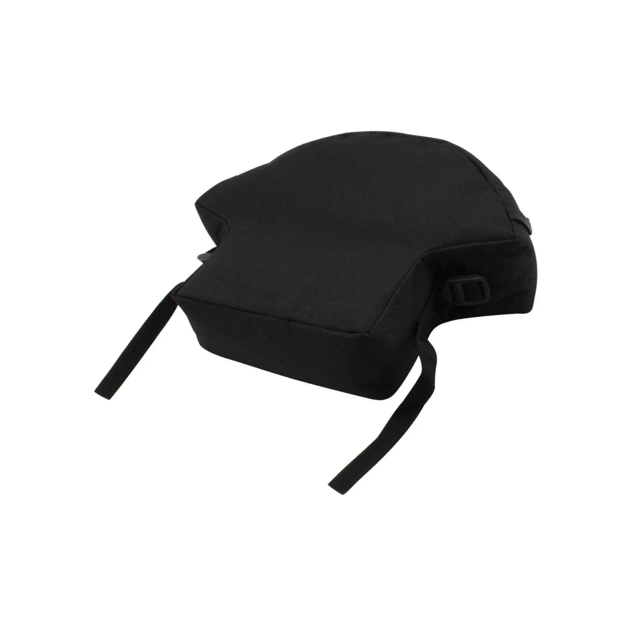 

Motorcycle Gap Tool Storage Bag Luggage Rack for R1250GS R1200GS 2013-