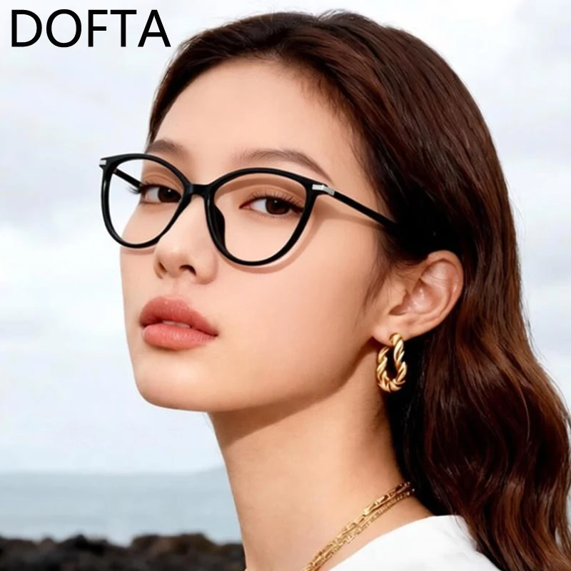 montura-de-gafas-dofta-vintage-estilo-ojo-de-gato-para-mujer-montura-de-gafas-graduadas-para-miopia-gafas-de-moda
