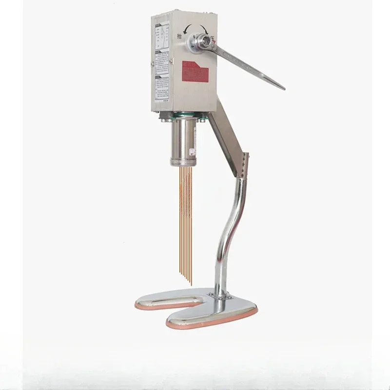 

Best Seller First Buddha Extruder Machine Squeezing Device Making Machine Stick Maker Machine