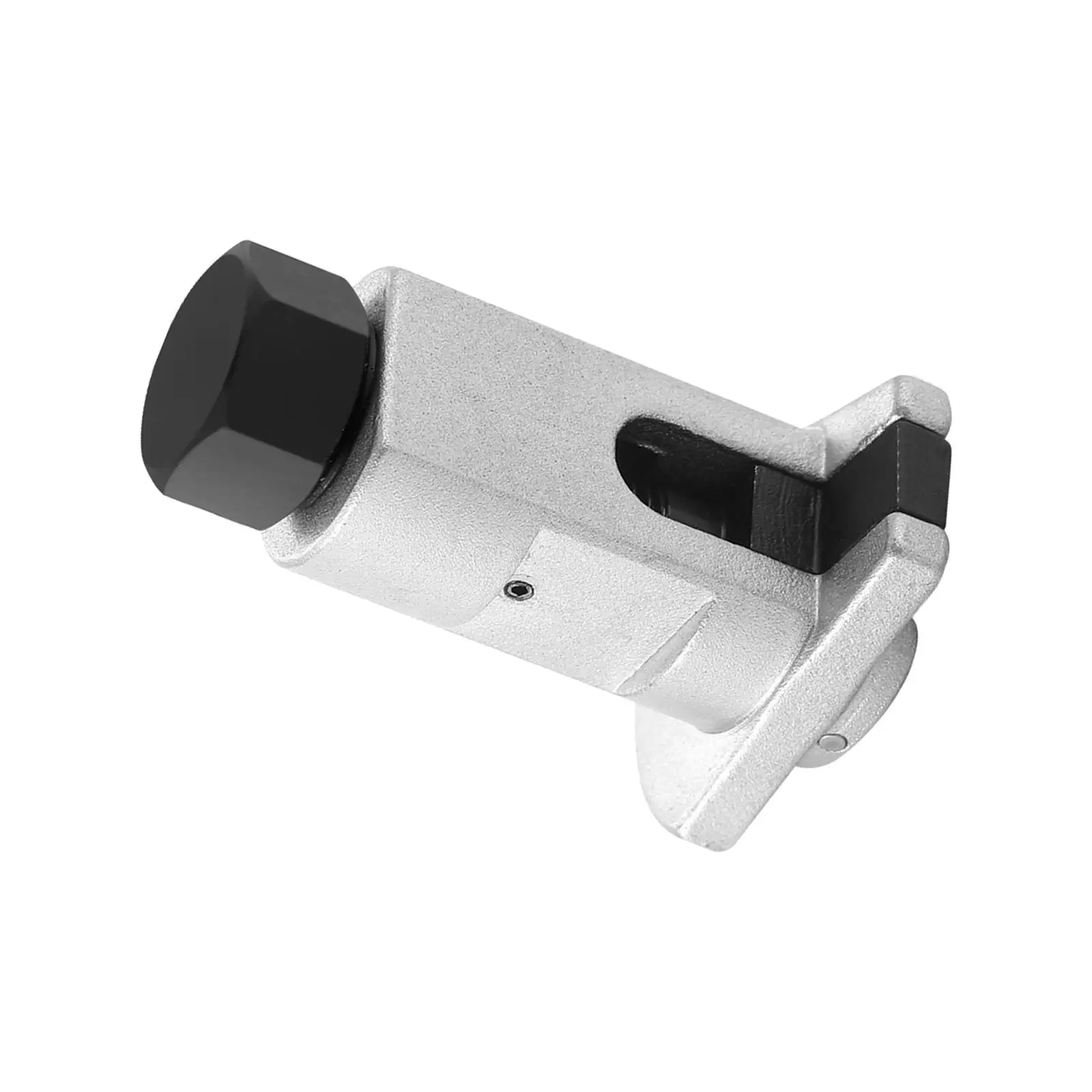 

Strut Spreader Tool Universal Car Shock Absorber Removal Socket