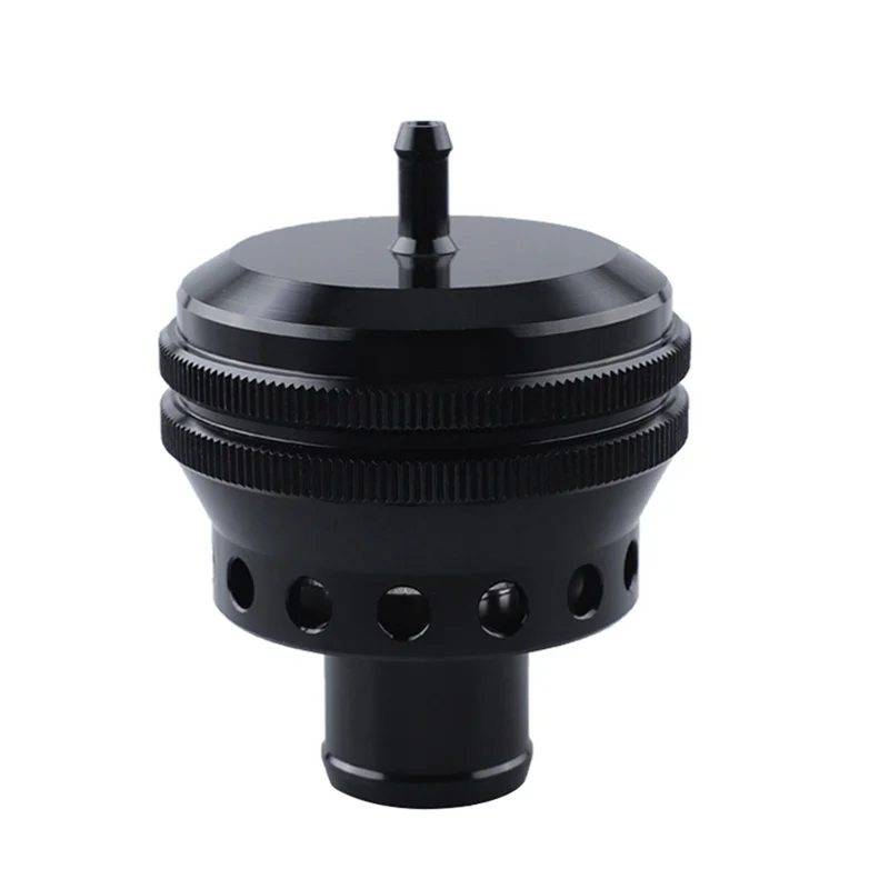 

Car Modified Pressure Relief Valve Turbocharger For POLO Santana Passat Touran EA211 1.4T Golf 7