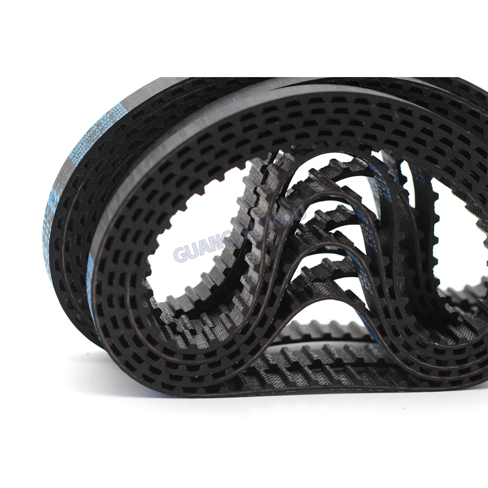 

XL Timing Belt Width12.7~20mm Type:60~70XL 80XL 82XL 84XL 86XL 88XL 90XL 92XL 94XL 96XL 98XL 100XL 102XL 104XL 106XL 108XL 110XL