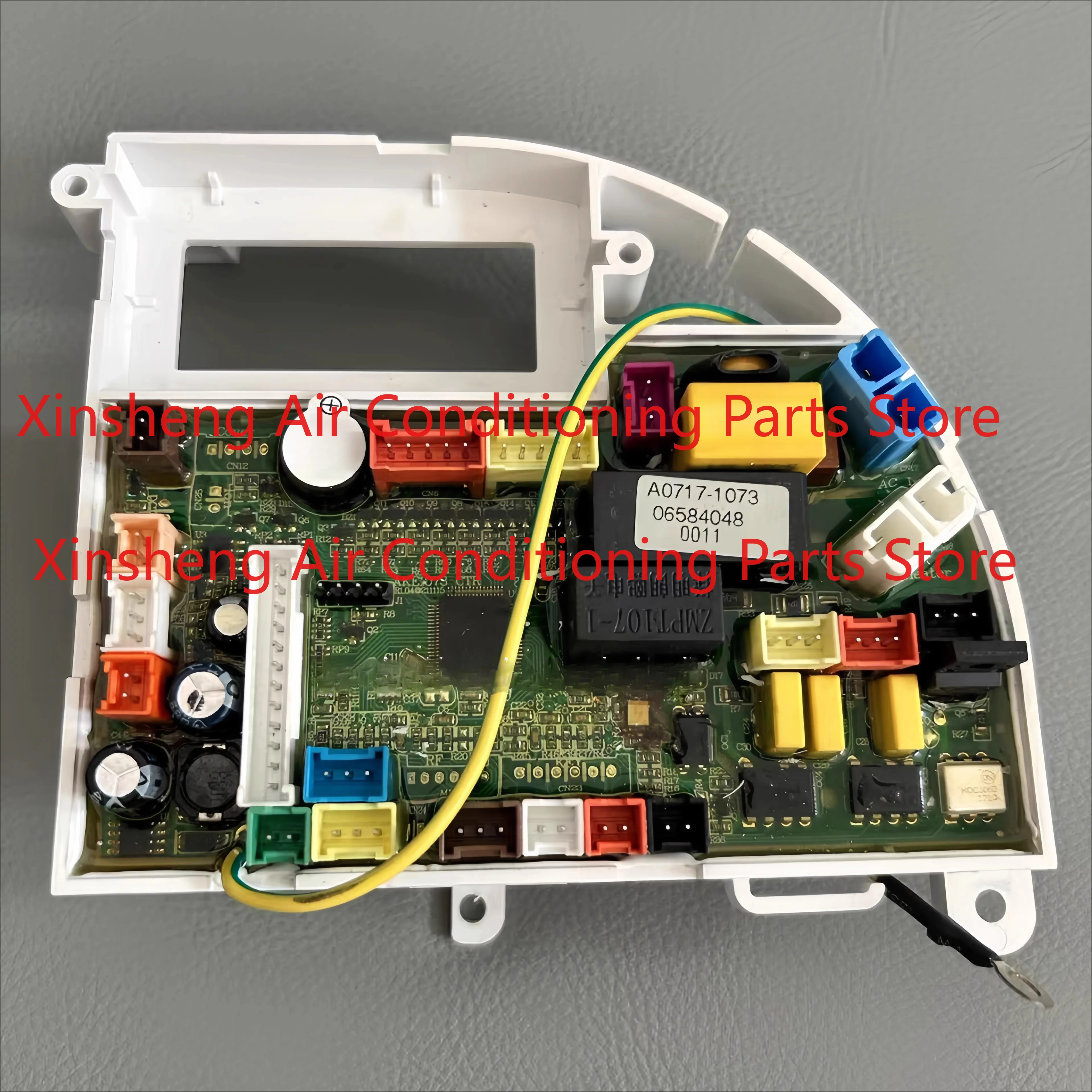 

Suitable for use with Philips AK68 Tsukami OXO Shangao, Faenza, smart toilet main control board