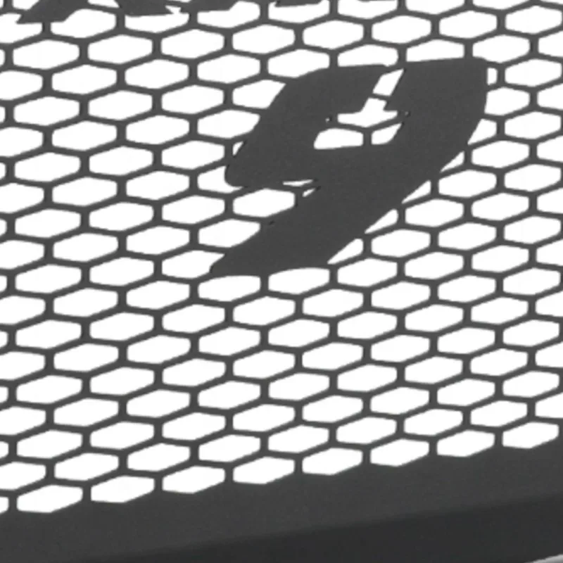 

Защитная решетка радиатора, крышка Tracer9, аксессуары для мотоциклов для Yamaha Tracer 9 Tracer 9 GT 2025 2026 2027