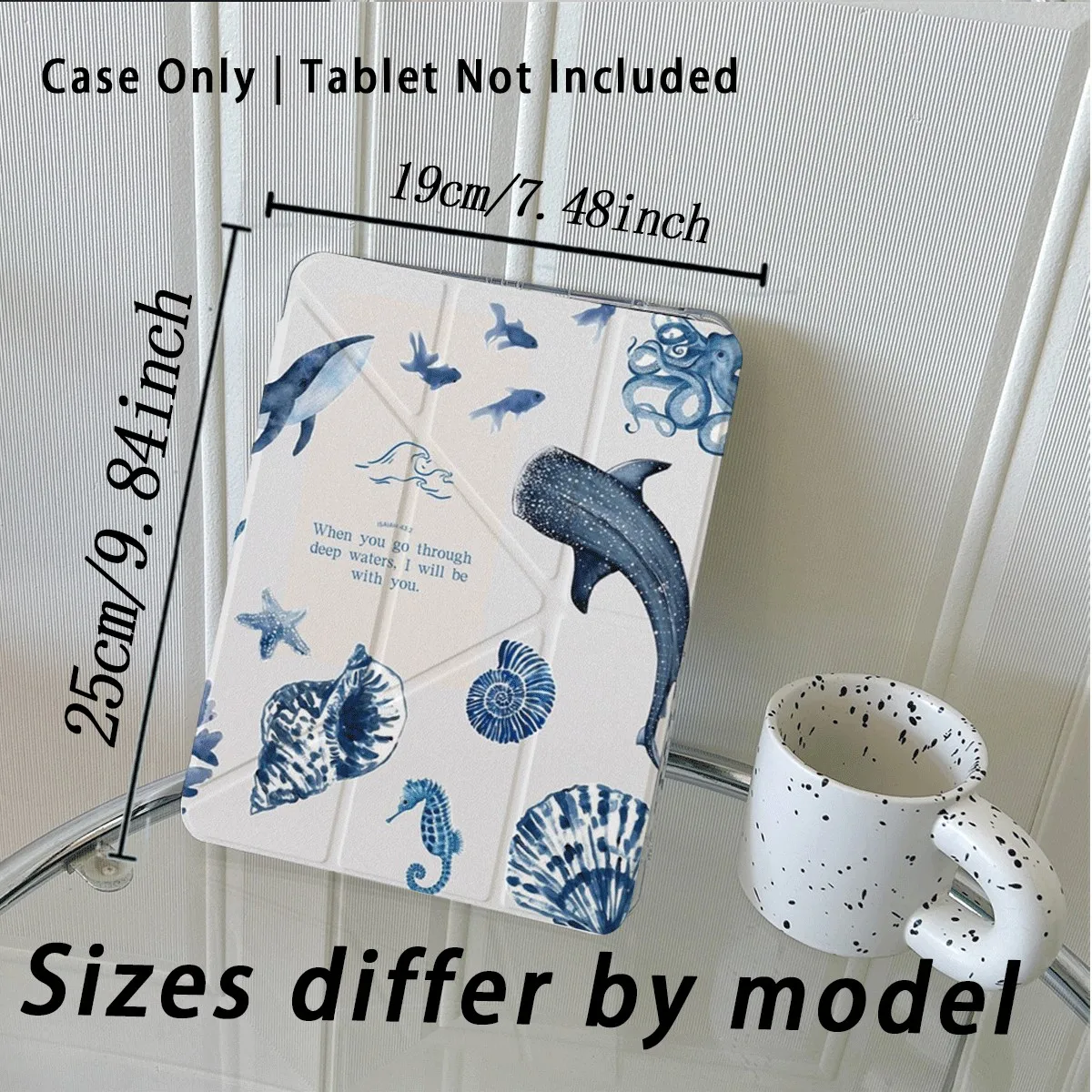 Case for iPad mini7, Pro , Air 7/8, 10/11/22;for Samsung Pad, for Xiaomi Pad, for Redmi Pad, for Huawei Pad, for Honor Pad, 5