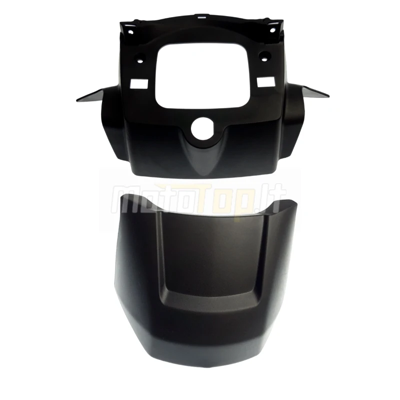 FRONT & REAR SPEEDOMETER COVER FOR LINHAI 570 PROMAX E4 E5 T3b 500 E2 420 400 370 300 T3b EFI 200 LH40DA E4 ATV QUAD 27415 27416