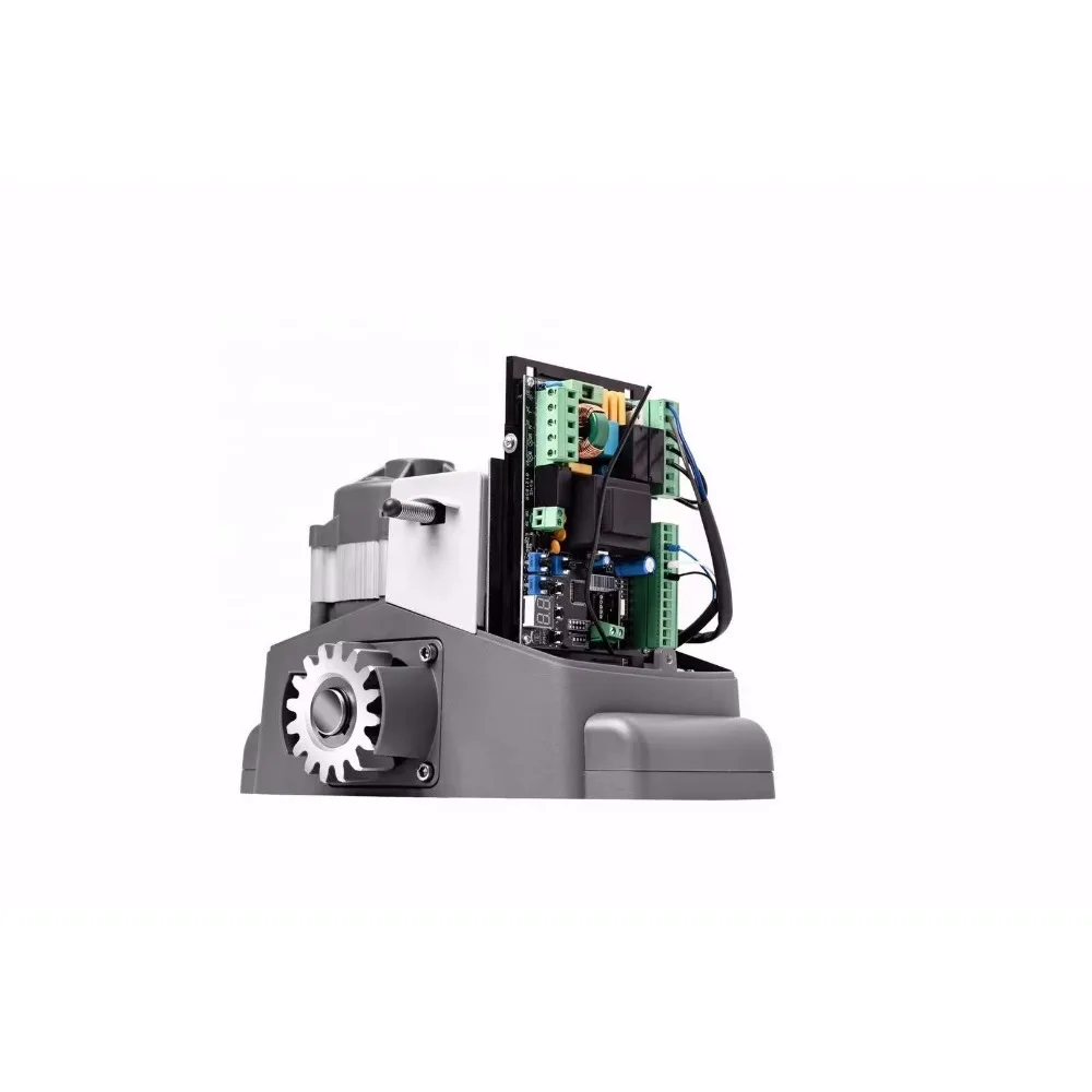 Factory Main Products Open Door Operator Attractive Price Sliding Door Open Door Operator