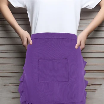 Pantalons De Chef Et De Cuisinier