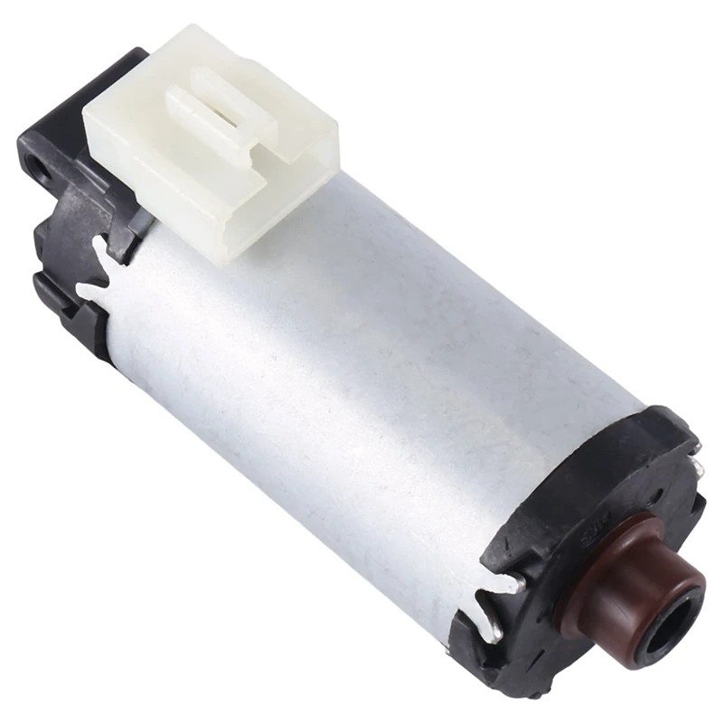 

Car Seat Motor Seat Front And Back Adjustment Motor Component For Kia Hyundai 88581-3S000 88581-C1000