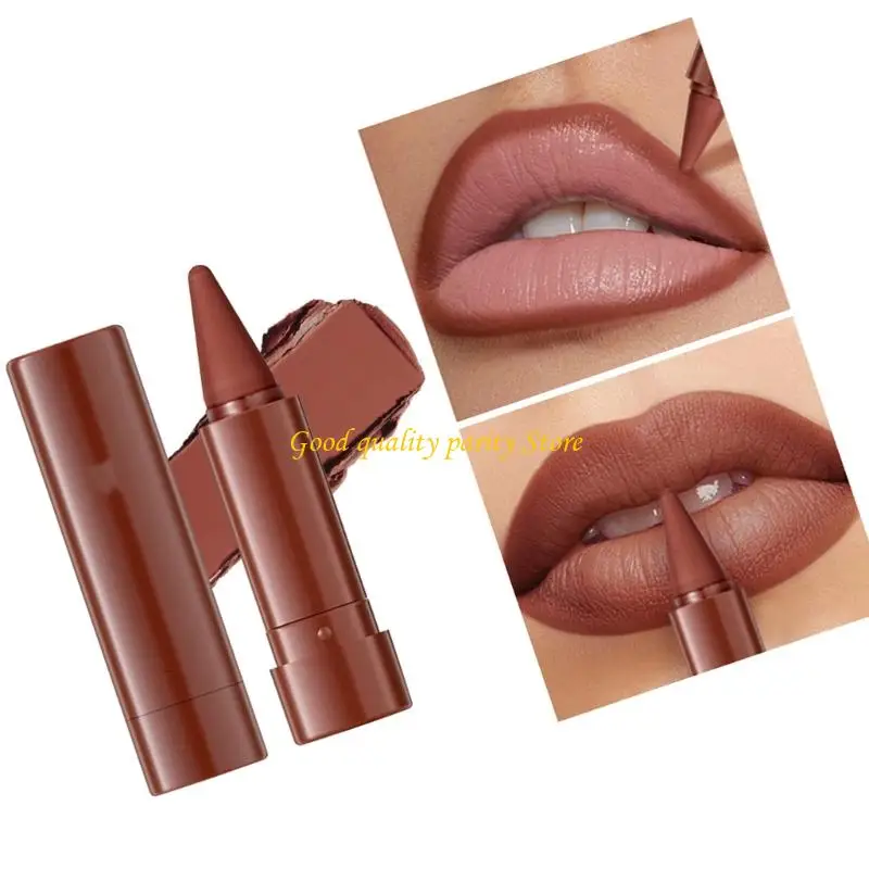 M4YA 1PC LONGINDO LONGO DURO DURO LIME