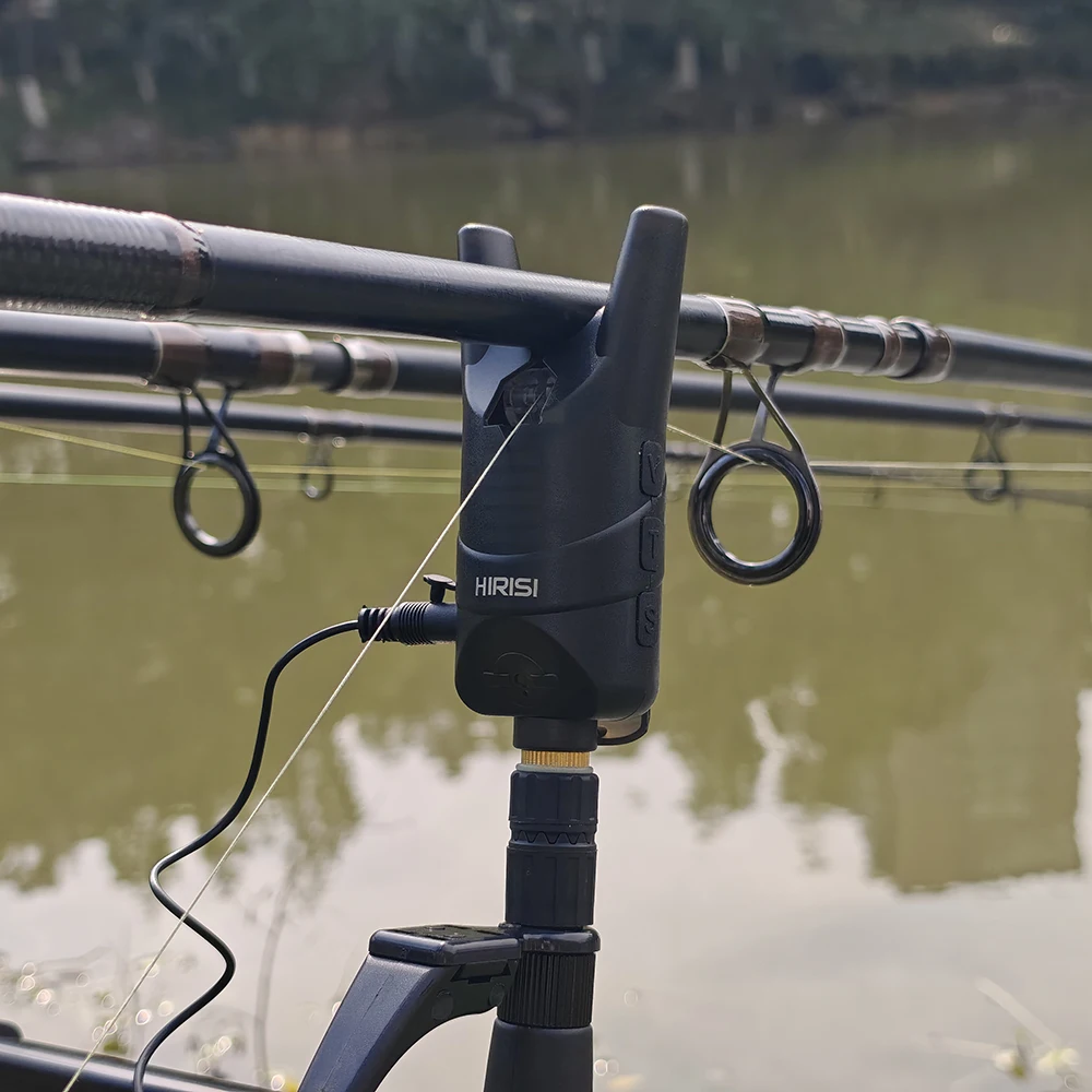 boat fishing rod holder Clamp-on – Stainless Steel 2-Pack Color:Gizzard Scale j-braid x8 HERCULES Super Strong Braided rod kite fishing holder