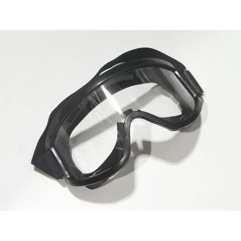 Russian EMR Little Green Man 6b50 6b34 Style Tactical Windscreens and Goggles